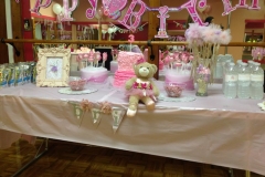 birtday_image1
