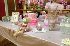 birtday_image2