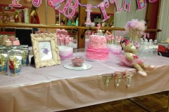 birtday_image3